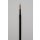 Rundpinsel Nr. 4 Synthetik Powertex Restbestand