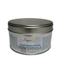 Powerwax 250g Cold Wax Kaltwachs
