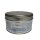 Powerwax 250g Cold Wax Kaltwachs