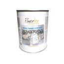 Powerwax 700g Cold Wax - Kaltwax