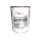 Powerwax 700g Cold Wax - Kaltwax