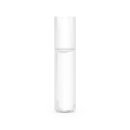 Linerflasche Malflasche mit Dosierspitze  20 ml