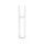 Linerflasche Malflasche mit Dosierspitze  20 ml