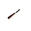 Powertex Malspachtel, Palettmesser S Nr. 16