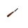 Powertex Malspachtel, Palettmesser S Nr. 16