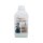 Powertex Transparent 1 kg II Wahl Verpackung