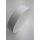 Styroporscheibe 25x 7 cm