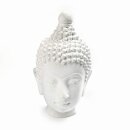 Buddha- Hindi Kopf 2. Wahl