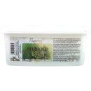 3D Dust/ Sand Effekt-Strukturpulver 1 kg für...