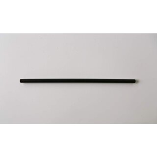 Aufsteckbare Verlängerung 40 cm weiß