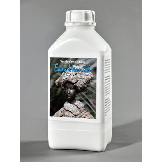 Easy Varnish 1000 gr