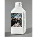 Easy Varnish 1000 gr