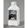 Easy Varnish 1000 gr