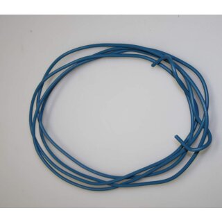 Elektrodraht 2 m lang, 2,5 mm stark