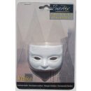 Venedig Maske 1