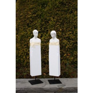 Zubehör Set für Figur Mona oder Pablo