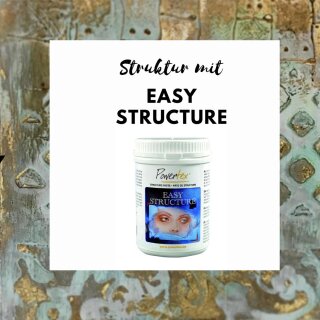 Easy Structure