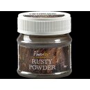 Rusty Powder 95g/50 ml