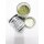 Colortricx Metallic Pigment Olive green 16g/40ml