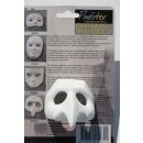 Venedig Maske 4